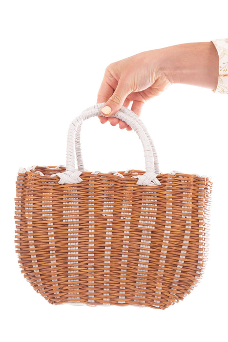 The Golden Girls - Sophia's Handbag