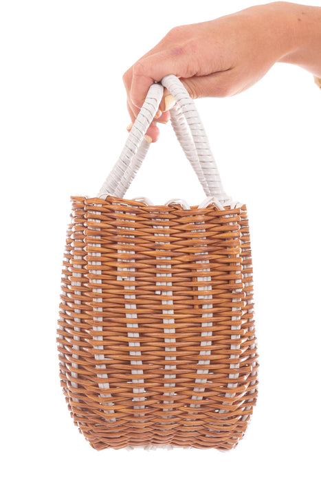 The Golden Girls - Sophia's Handbag