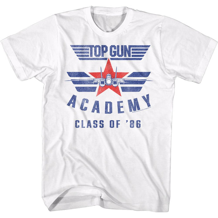 Top Gun - Academy Class of '86