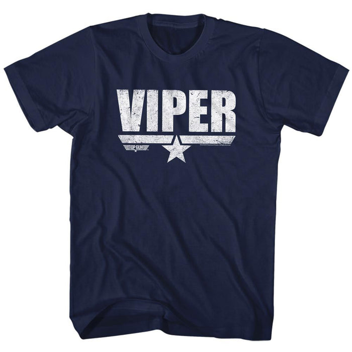 Top Gun - Viper