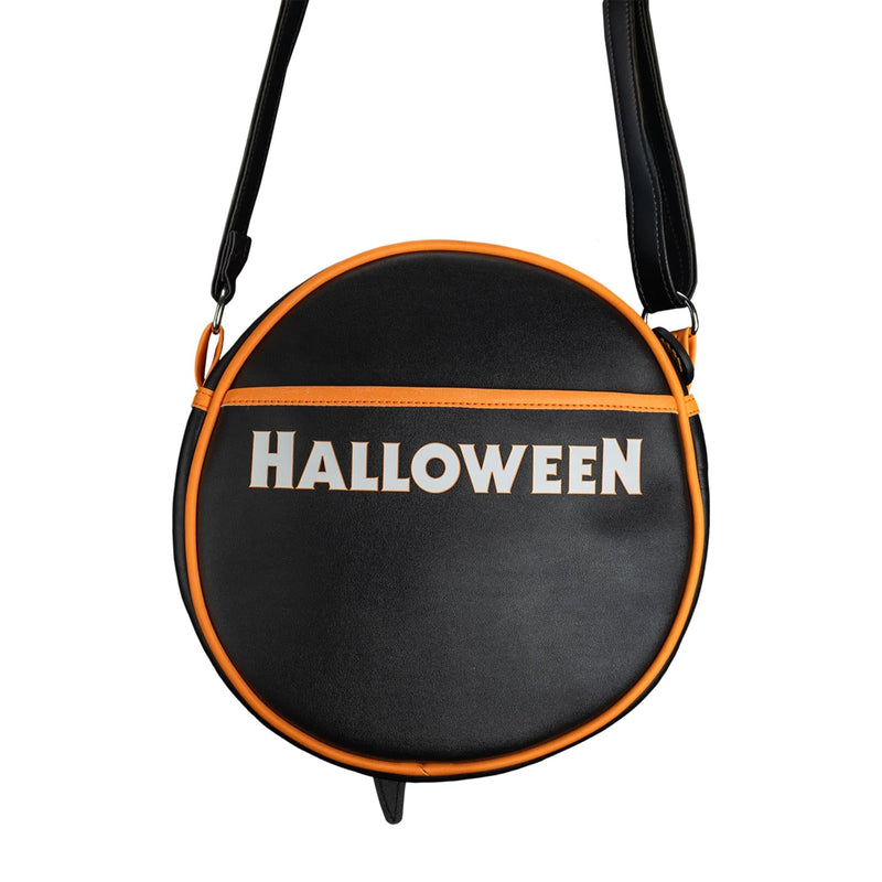 Halloween - 1978 Poster Costume Handbag product image 2 of 5