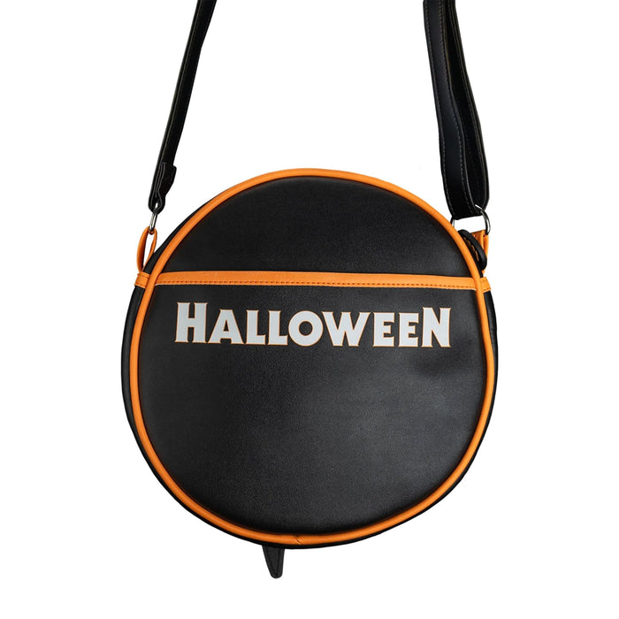Halloween - 1978 Poster Costume Handbag