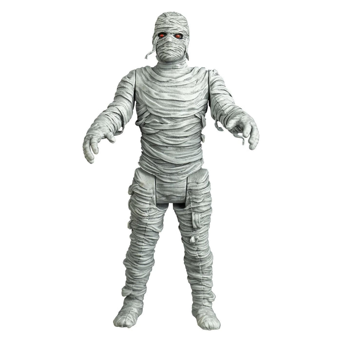 Goosebumps - 5 Inch Action Figure | Mummy