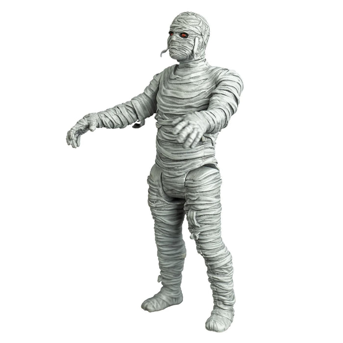 Goosebumps - 5 Inch Action Figure | Mummy