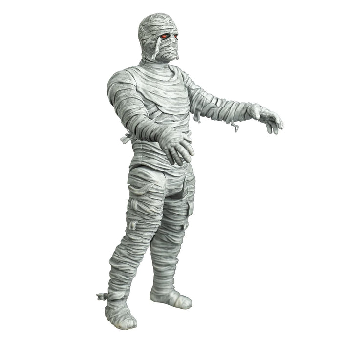 Goosebumps - 5 Inch Action Figure | Mummy