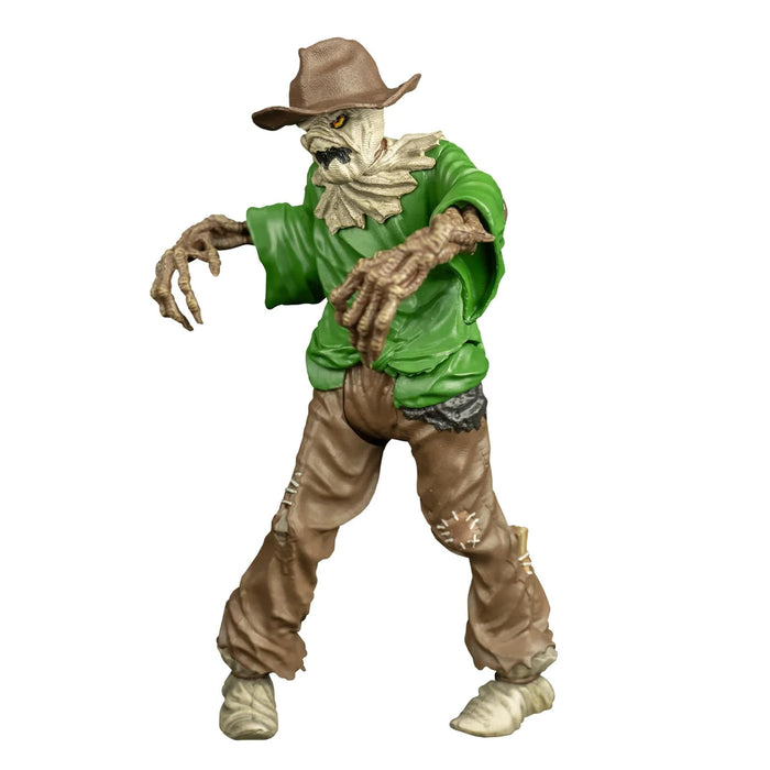 Goosebumps - 5 Inch Action Figure | Scarecrow