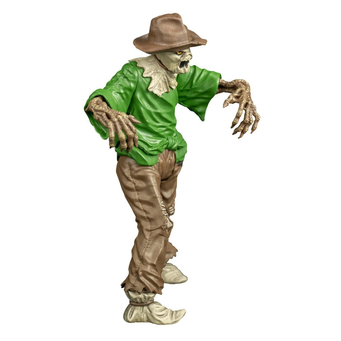 Goosebumps - 5 Inch Action Figure | Scarecrow