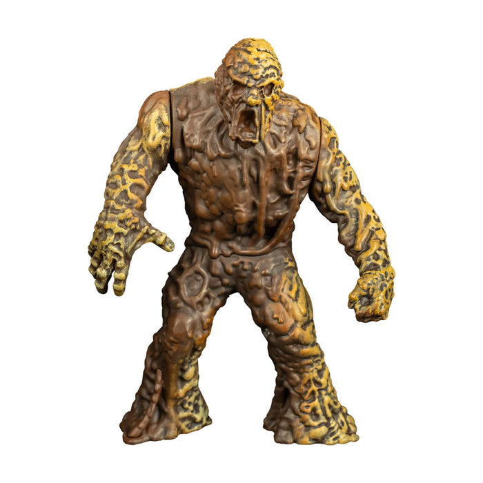 Goosebumps - 5 Inch Action Figure | Mud Monster
