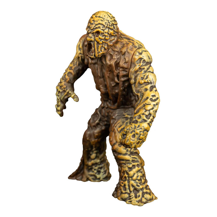 Goosebumps - 5 Inch Action Figure | Mud Monster