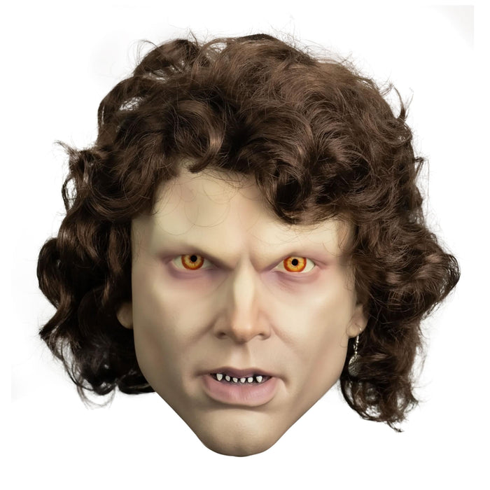 The Lost Boys Michael Deluxe Adult Injection Costume Mask