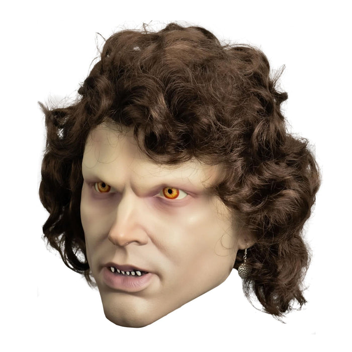 The Lost Boys Michael Deluxe Adult Injection Costume Mask