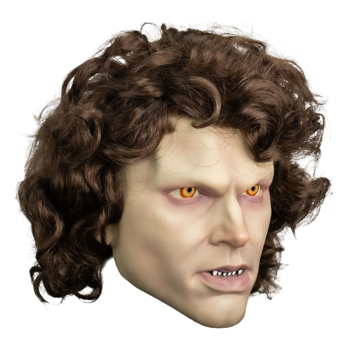 The Lost Boys Michael Deluxe Adult Injection Costume Mask