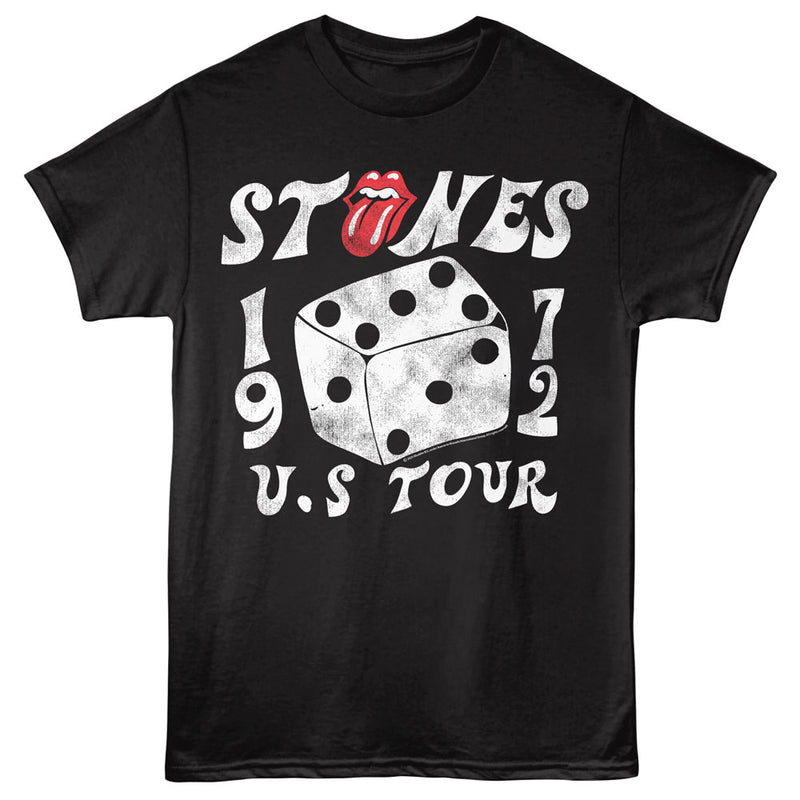 The Rolling Stones - U.S. Tour Dice