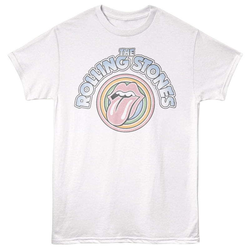 The Rolling Stones - Circles