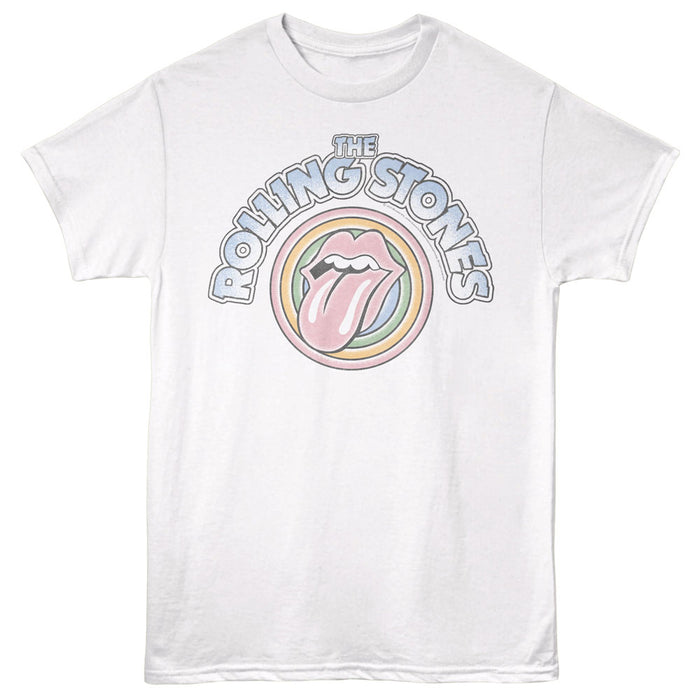 The Rolling Stones - Circles