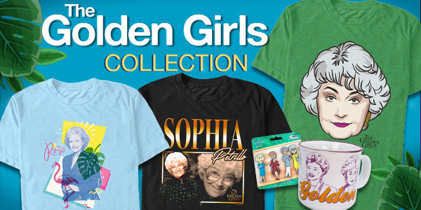 MeTV Mall: Nostalgic shopping and retro collectibles MeTV Mall: Nostalgic shopping and retro collectibles