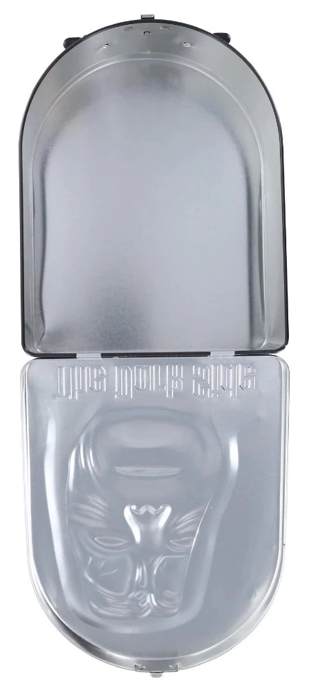 Star Wars - Tin Lunchbox | The Emperor product image 2 of 2