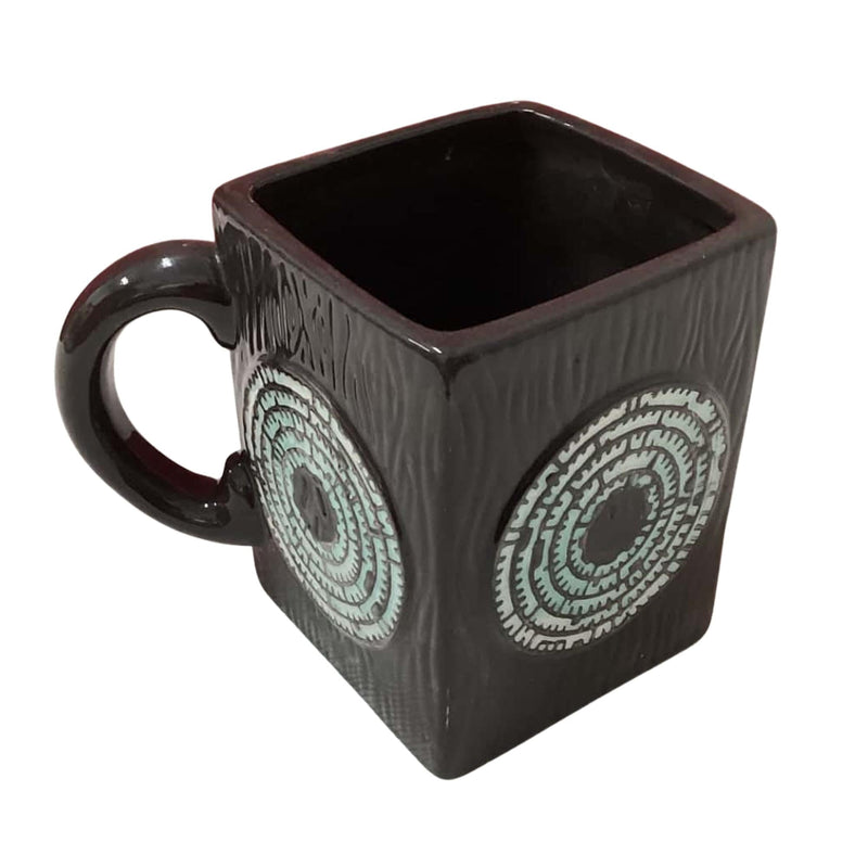 Doctor Who - The Pandorica Ceramic Mug product image 2 of 3