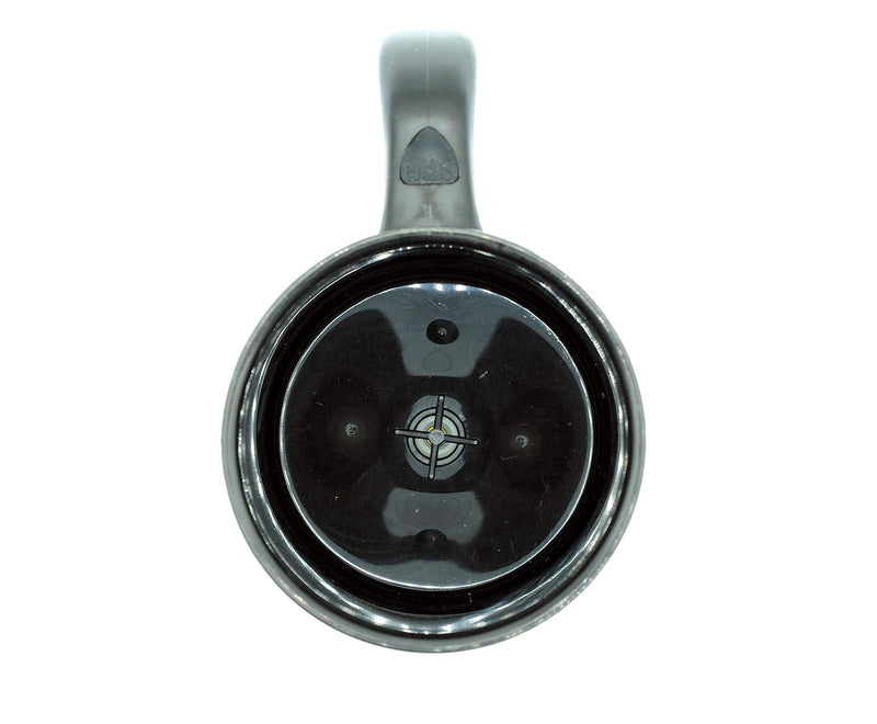Star Wars - Tie Fighter Self-Stirring 12 Ounce Travel Mug product image 3 of 6