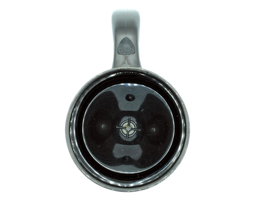 Star Wars - Tie Fighter Self-Stirring 12 Ounce Travel Mug