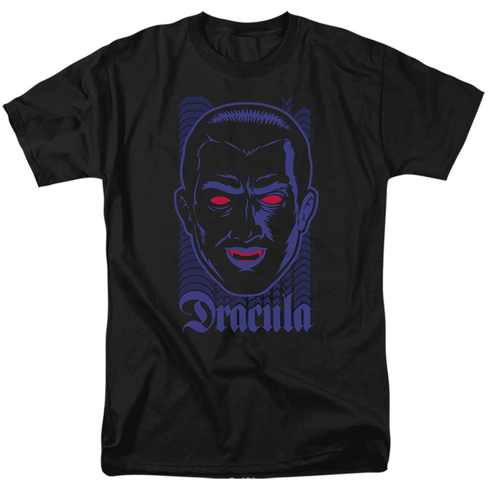 Universal Monsters - Dracula Neon