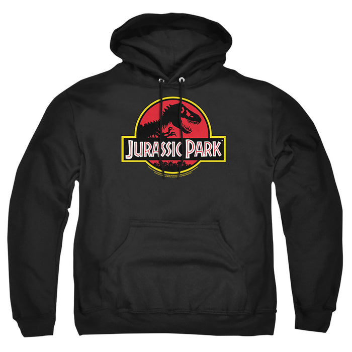 Jurassic Park - Classic Logo