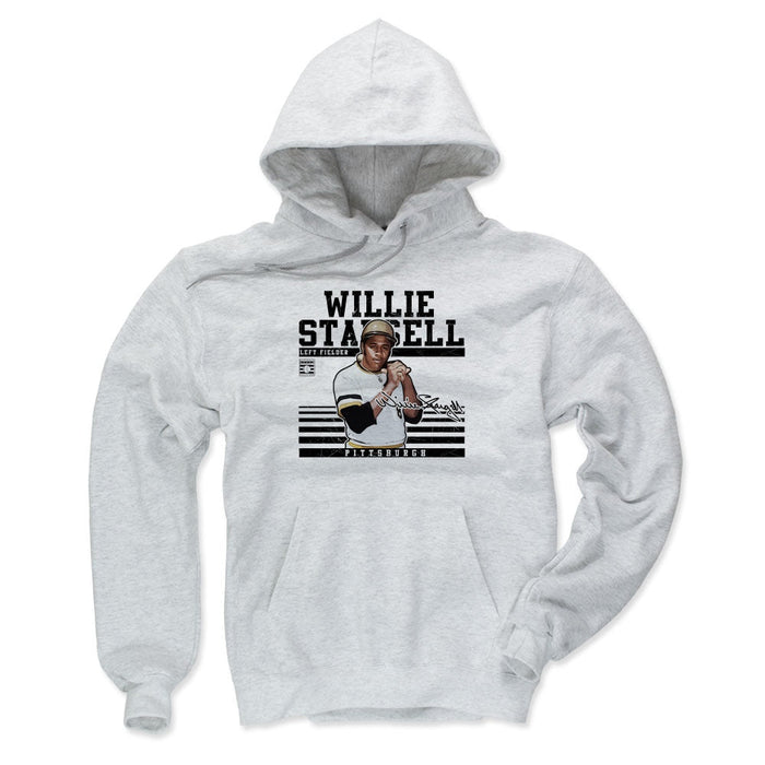 Willie Stargell Sport K