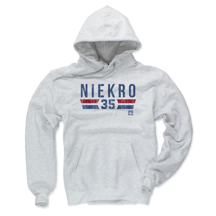 Phil Niekro Font B