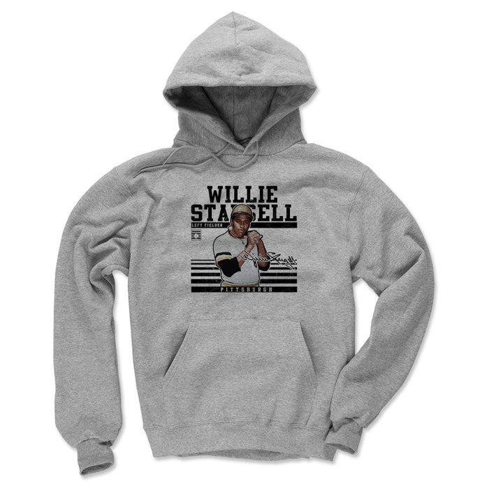 Willie Stargell Sport K