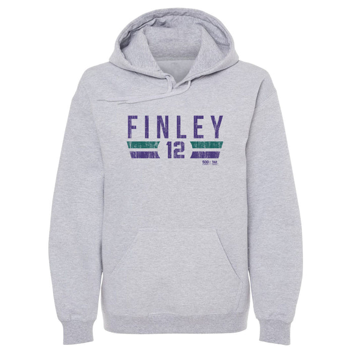 Steve Finley Arizona Font