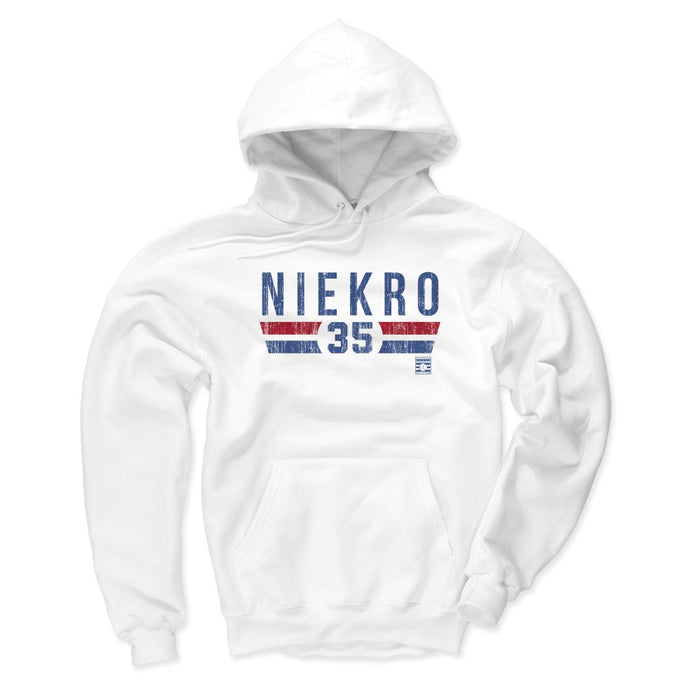 Phil Niekro Font B