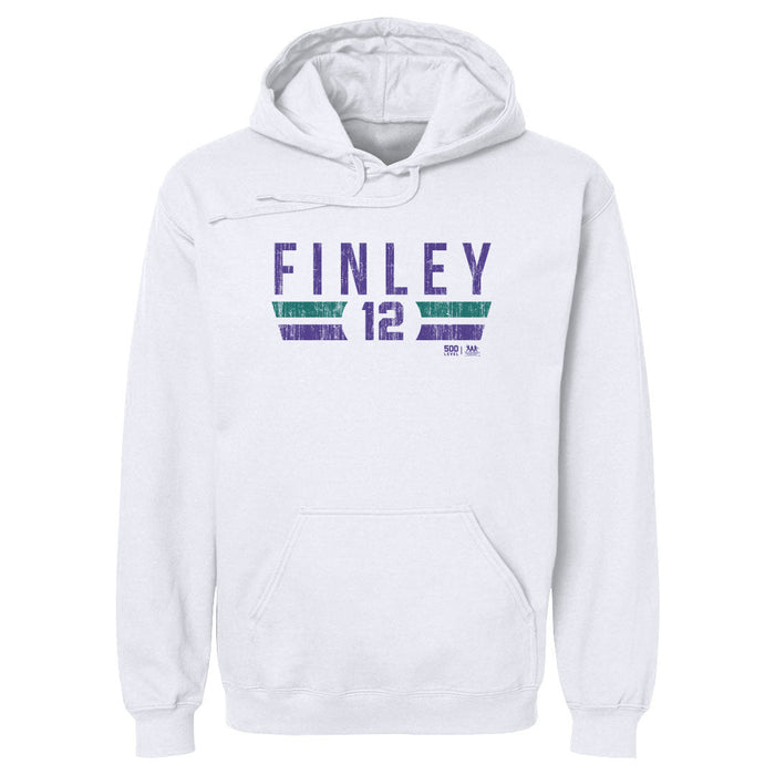 Steve Finley Arizona Font