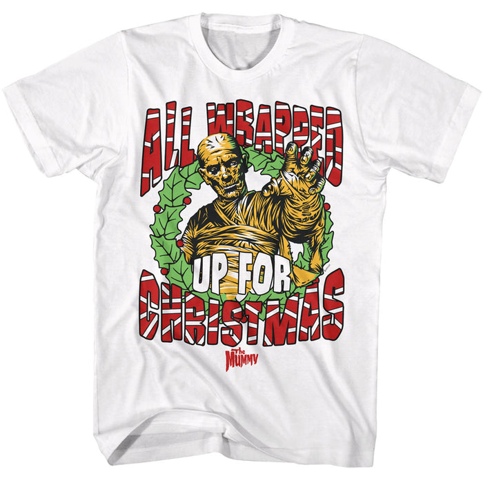 universal monsters christmas Universal Monsters