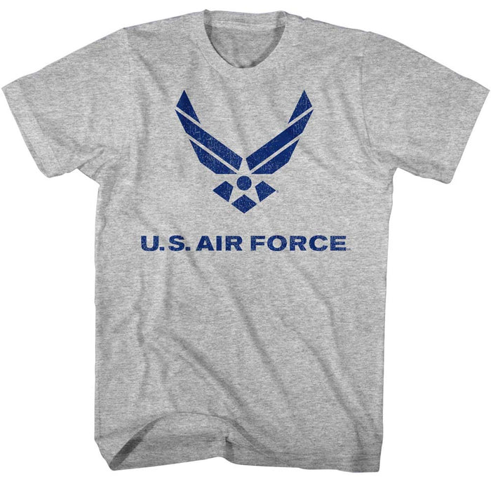 United States Air Force - Logo