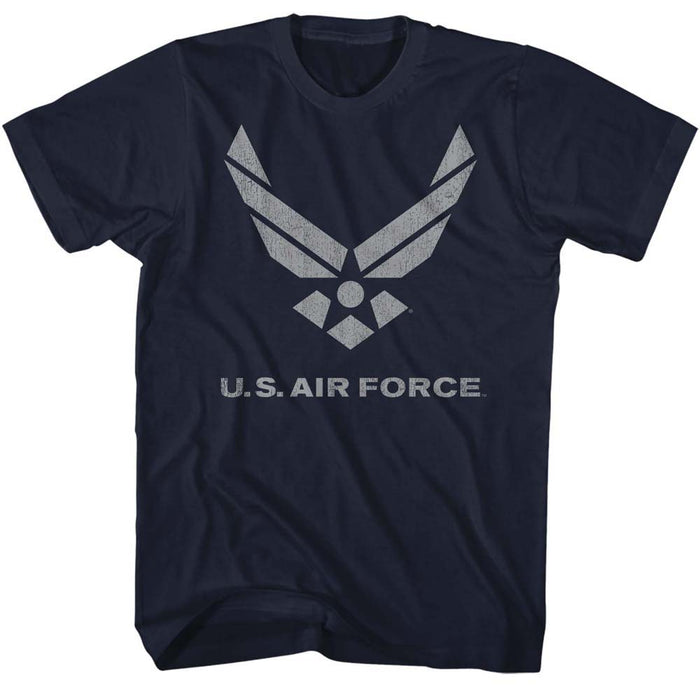 United States Air Force - Lighter Logo