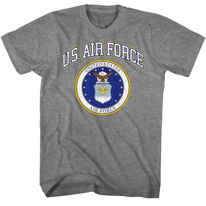 United States Air Force - Seal