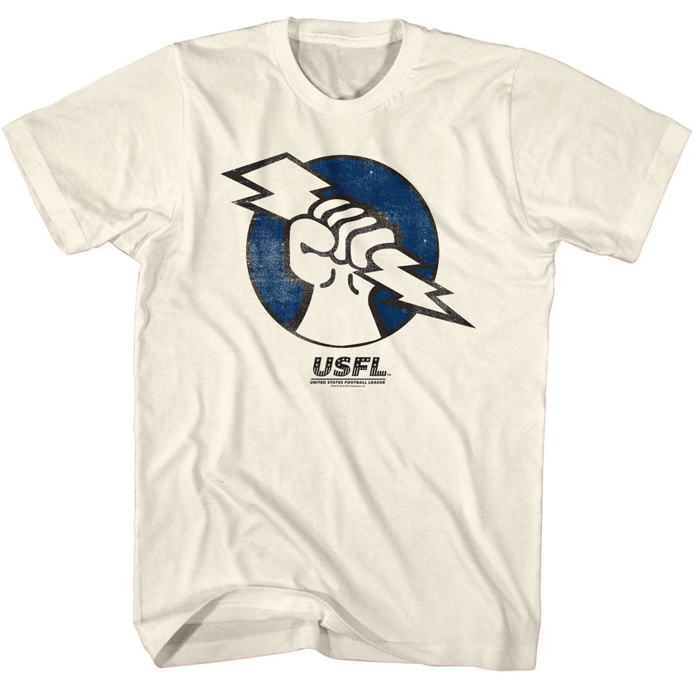 Shop USFL  The Official United States Football League Merchandise