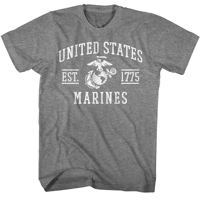 United States Marines - Est. 1775