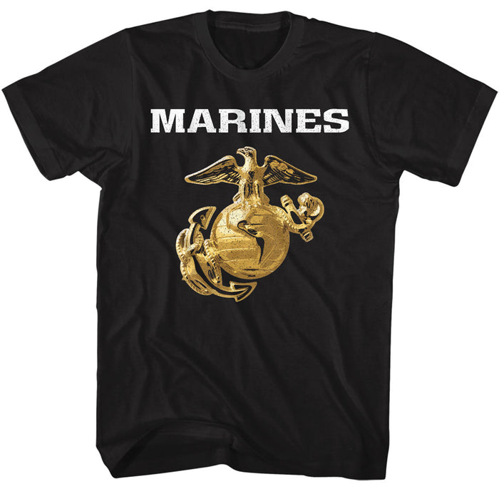 United States Marines - Emblem