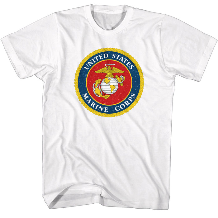 United States Marines - Seal