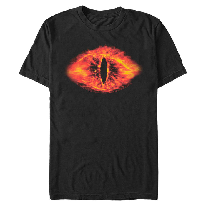Lord of the Rings - The Eye