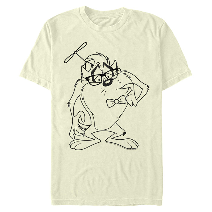 Looney Tunes - Nerdtaztic