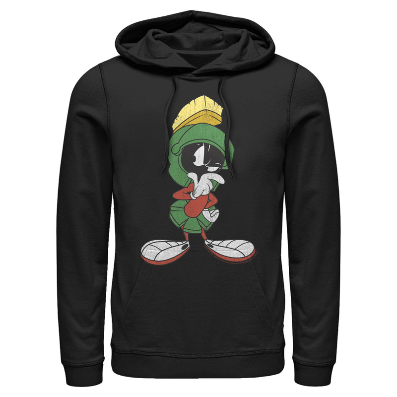 Hoodie featuring design named Looney Tunes - Legendary