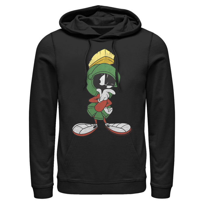 Looney Tunes - Legendary