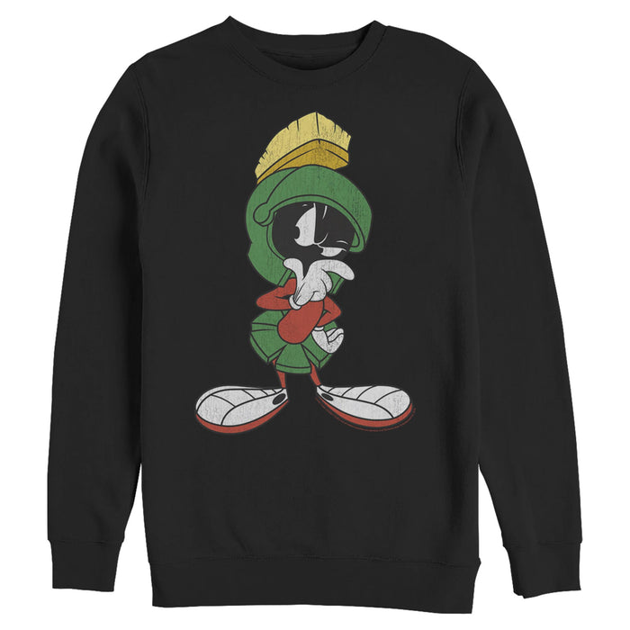 Looney Tunes - Legendary