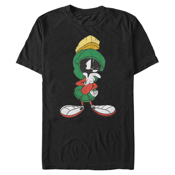 Looney Tunes - Legendary