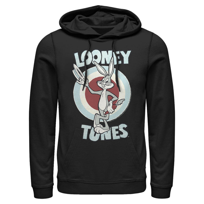 Looney Tunes - Bugsy