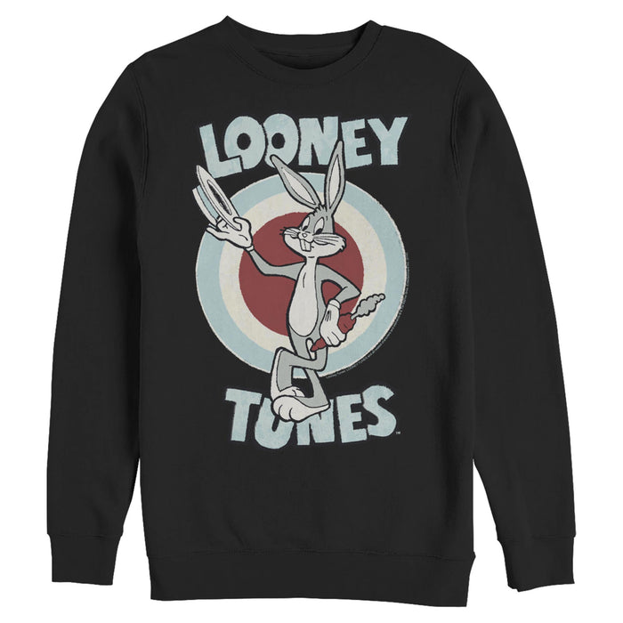 Looney Tunes - Bugsy