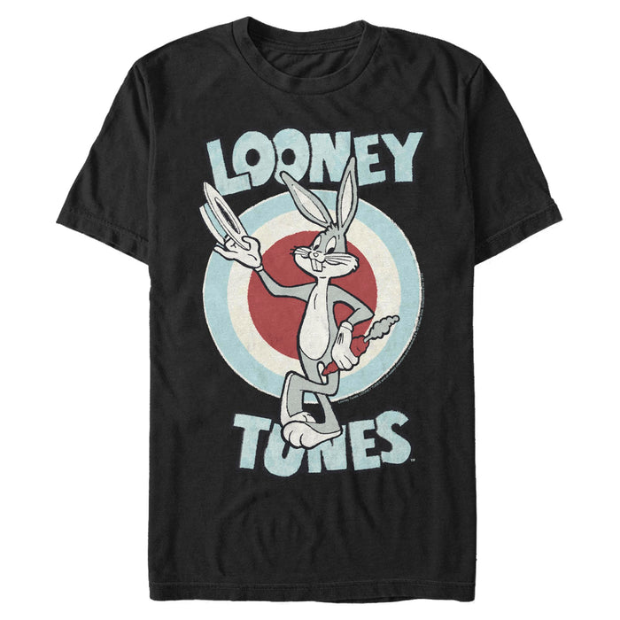 Looney Tunes - Bugsy