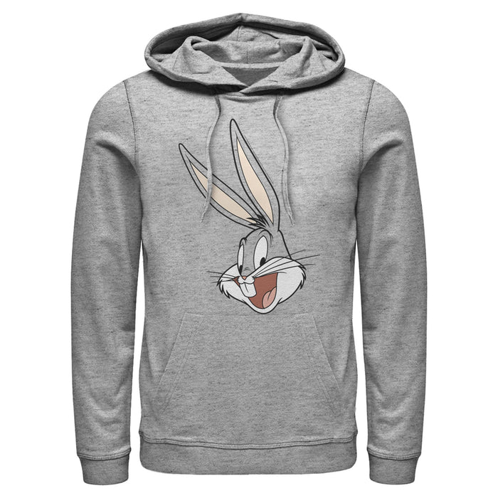 Looney Tunes - Classic Bugs Face